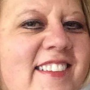 Meet your Posher, Carolyn